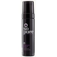 SoPure Wash & Play Adult Toy Cleaner